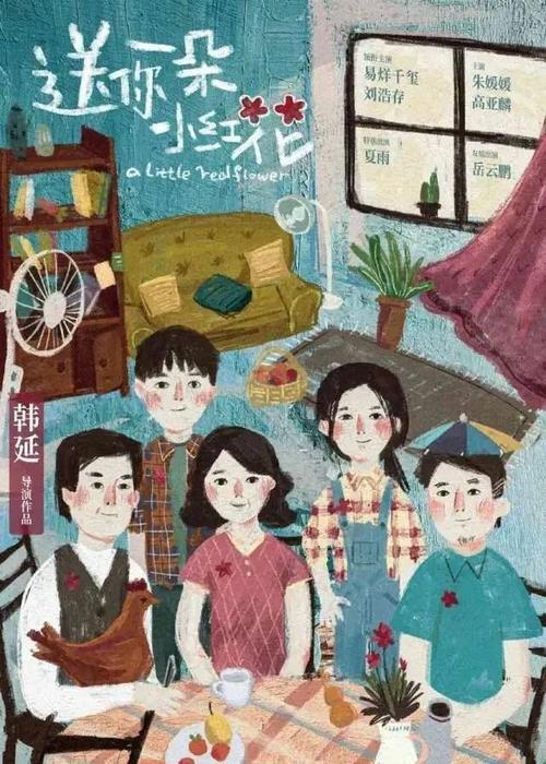 辛辛那提艺术学院学历学位认证